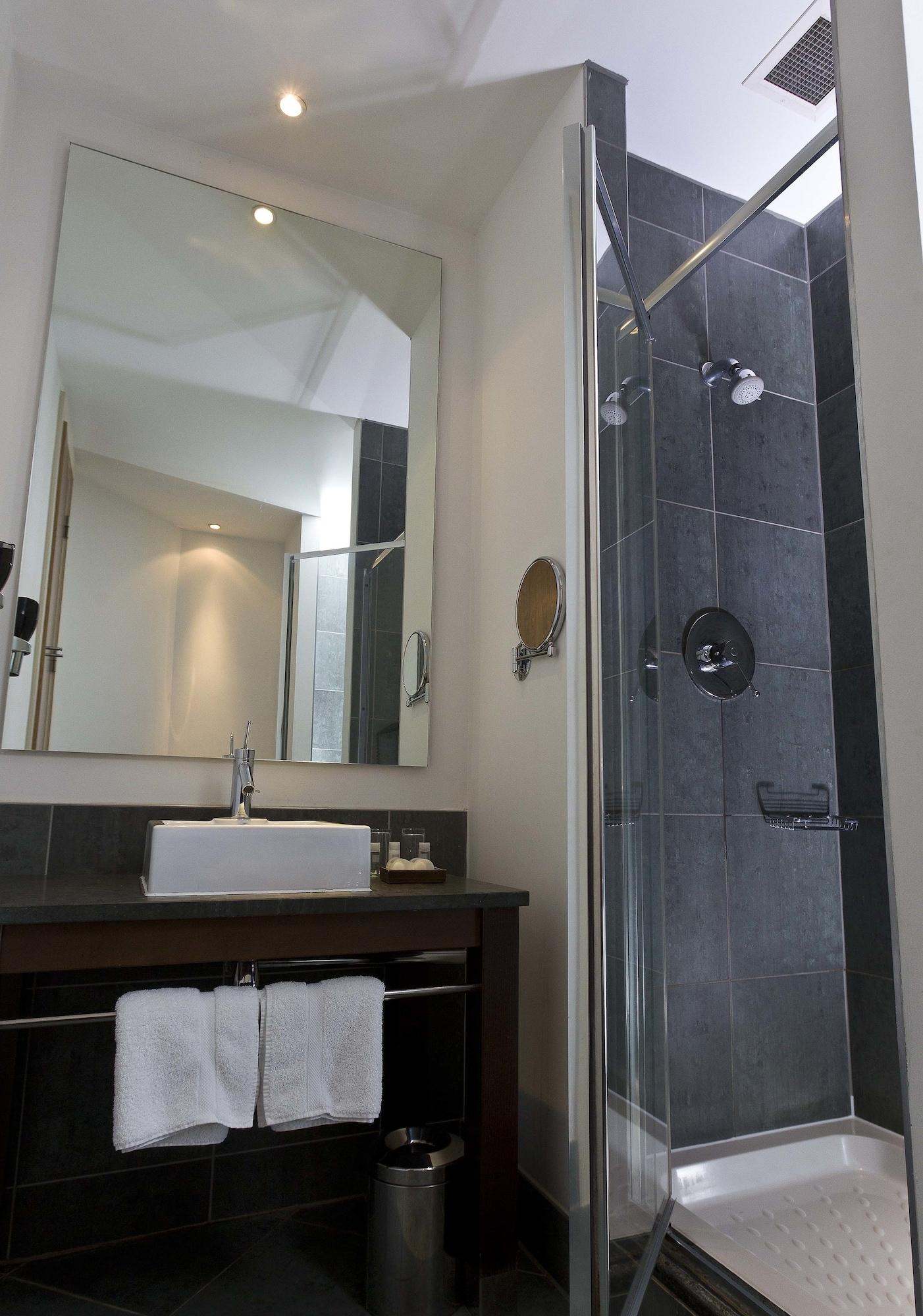 Park Plaza Hotel Cardiff